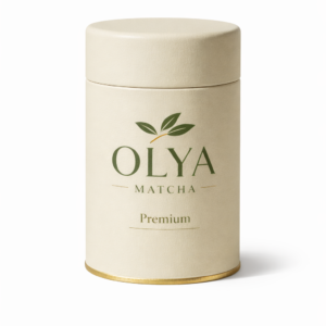 Matcha premium