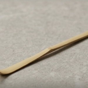 Cuillère doseuse