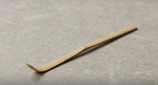 Cuillère doseuse